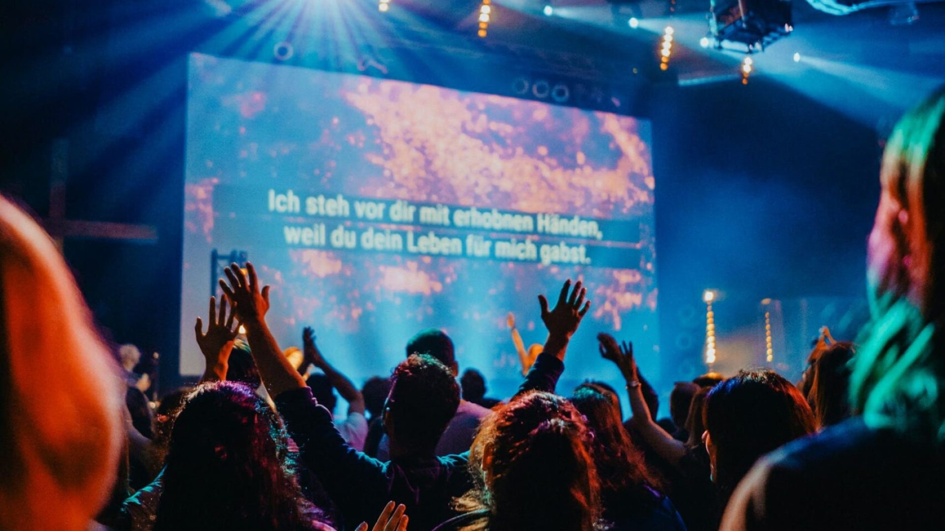 daniel-schaffer-arwwg4geM2A-unsplash