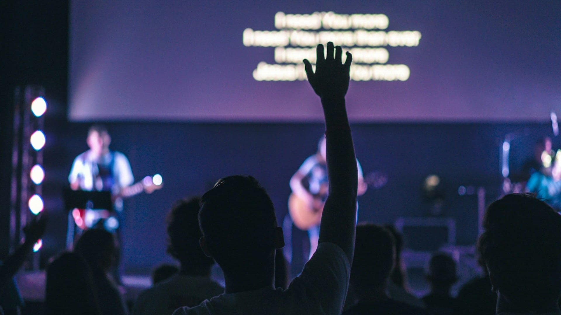 greyson-joralemon-qX8vHmS46xg-unsplash