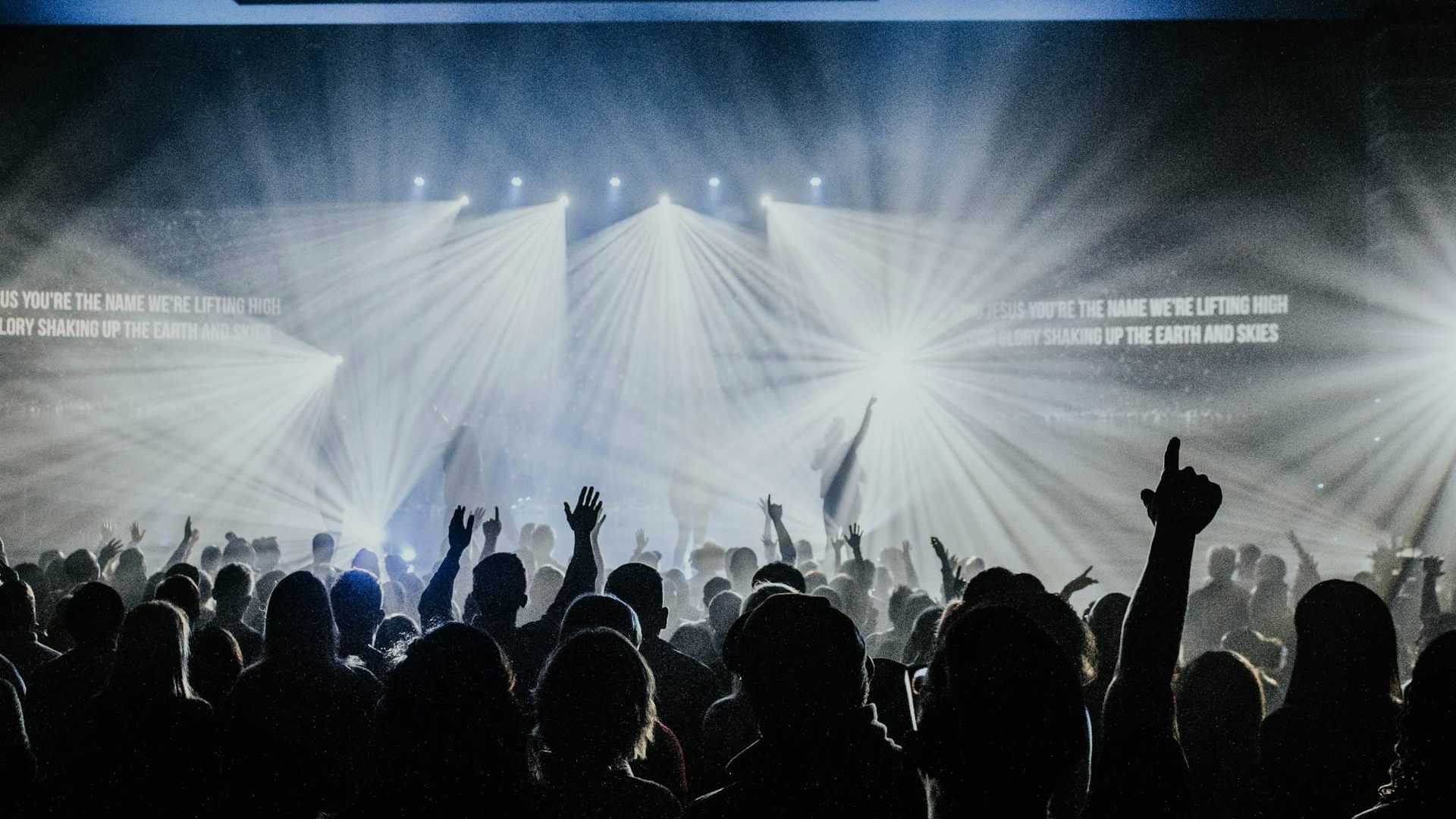 rachel-coyne-U7HLzMO4SIY-unsplash